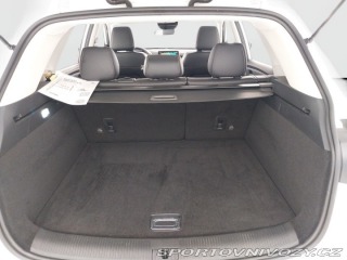 MG Ostatní modely HS Emotion EHS 2022