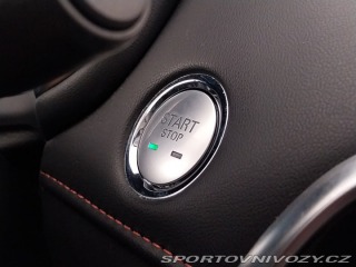 MG Ostatní modely HS Emotion EHS 2022