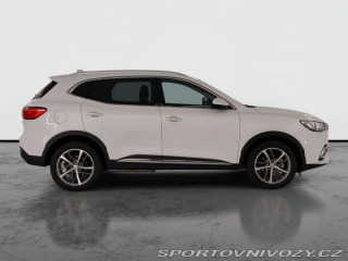 MG Ostatní modely HS Emotion EHS 2022