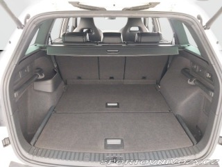 Škoda Kodiaq RS RS RS 2.0 TDI 2020