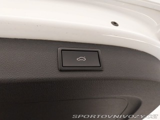 Škoda Kodiaq RS RS RS 2.0 TDI 2020