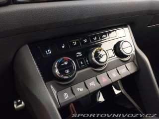 Škoda Kodiaq RS RS RS 2.0 TDI 2020