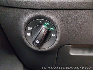Škoda Kodiaq RS RS RS 2.0 TDI 2020