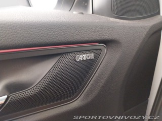 Škoda Kodiaq RS RS RS 2.0 TDI 2020