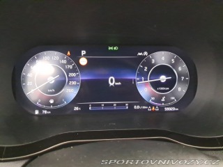 Kia ProCeed GT GT 1.6 T-GDI 2022