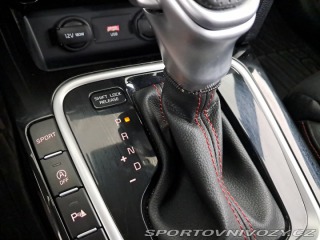 Kia ProCeed GT GT 1.6 T-GDI 2022
