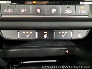 Kia ProCeed GT GT 1.6 T-GDI 2022
