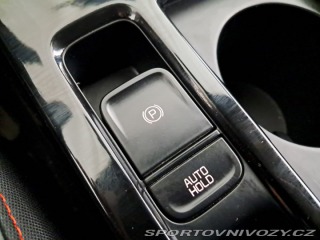 Kia ProCeed GT GT 1.6 T-GDI 2022