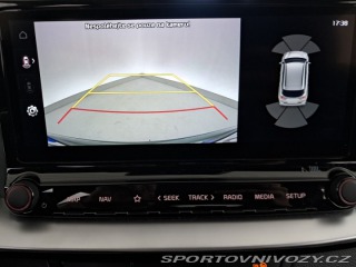 Kia ProCeed GT GT 1.6 T-GDI 2022