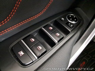 Kia ProCeed GT GT 1.6 T-GDI 2022