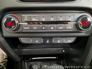Kia ProCeed GT GT 1.6 T-GDI 2022