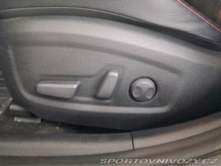 Kia ProCeed GT GT 1.6 T-GDI 2022