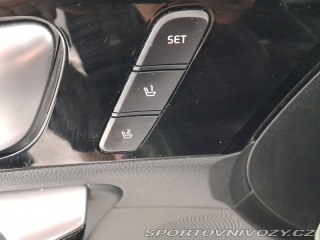 Kia ProCeed GT GT 1.6 T-GDI 2022