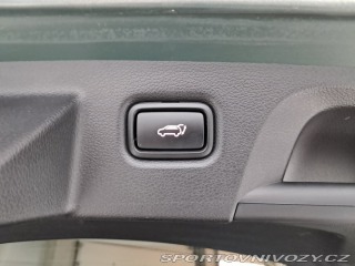 Kia ProCeed GT GT 1.6 T-GDI 2022