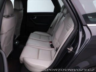 Audi S4 4,2 V8 253kW Quattro Reca 2004