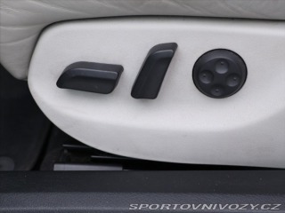 Audi S4 4,2 V8 253kW Quattro Reca 2004