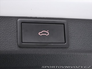 Škoda Octavia RS 2,0 TSI 180kW DSG RS 1.Ma 2021