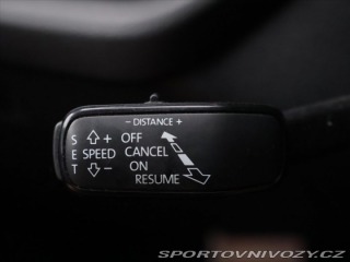 Škoda Octavia RS 2,0 TSI 180kW DSG RS 1.Ma 2021