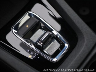 Škoda Octavia RS 2,0 TSI 180kW DSG RS 1.Ma 2021