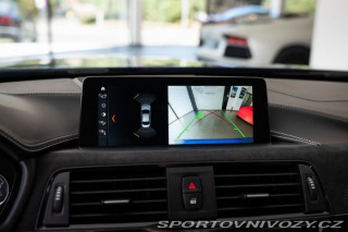 BMW M3 CS/HarmanKardon/Keramické 2019