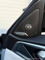 BMW M4 COMPETITION XDRIVE CABRIO 2022