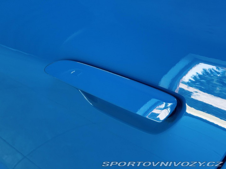 Porsche 911 992.1*GTS 4*AERO 2023