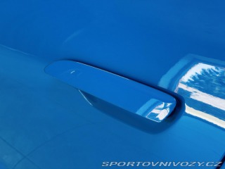 Porsche 911 992.1*GTS 4*AERO 2023
