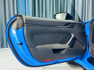 Porsche 911 992.1*GTS 4*AERO 2023