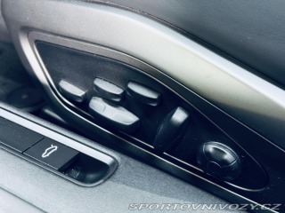 Porsche 911 992.1*GTS 4*AERO 2023