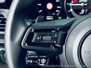 Porsche 911 992.1*GTS 4*AERO 2023
