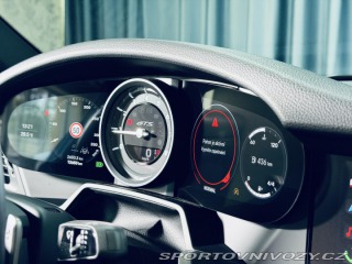 Porsche 911 992.1*GTS 4*AERO 2023