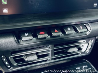 Porsche 911 992.1*GTS 4*AERO 2023