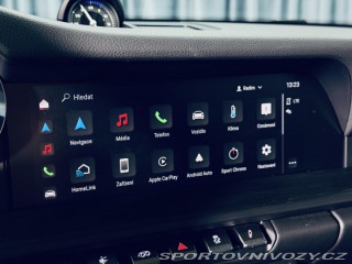 Porsche 911 992.1*GTS 4*AERO 2023