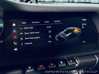 Porsche 911 992.1*GTS 4*AERO 2023