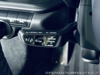 Porsche 911 992.1*GTS 4*AERO 2023