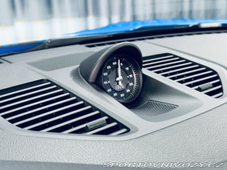 Porsche 911 992.1*GTS 4*AERO 2023