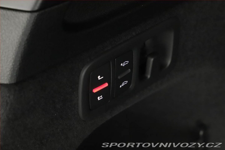 Audi SQ7 4.0 TFSI, 360KAMERA, SOFT 2026