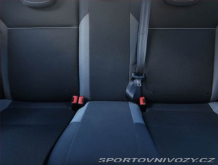 Audi SQ7 4.0 TFSI, 360KAMERA, SOFT 2026