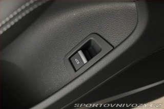 Audi SQ7 4.0 TFSI, 360KAMERA, SOFT 2026