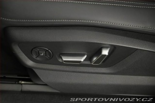 Audi SQ7 4.0 TFSI, 360KAMERA, SOFT 2026
