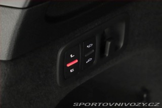 Audi SQ7 4.0 TFSI, 360KAMERA, SOFT 2026