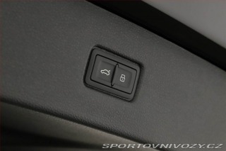 Audi SQ7 4.0 TFSI, 360KAMERA, SOFT 2026