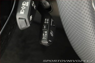 Audi SQ7 4.0 TFSI, 360KAMERA, SOFT 2026