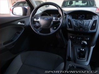 Audi SQ7 4.0 TFSI, 360KAMERA, SOFT 2026