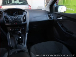 Audi SQ7 4.0 TFSI, 360KAMERA, SOFT 2026