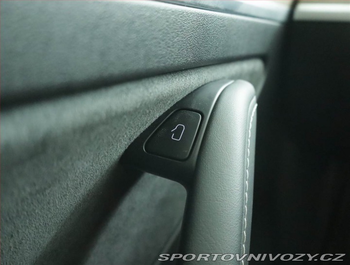 Tesla Model Y Long Range AWD 75kWh, SoH 2021