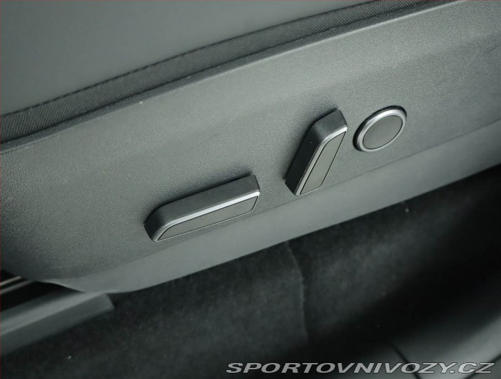 Tesla Model Y Long Range AWD 75kWh, SoH 2021