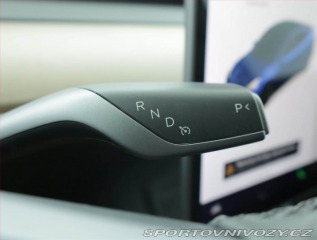 Tesla Model Y Long Range AWD 75kWh, SoH 2021