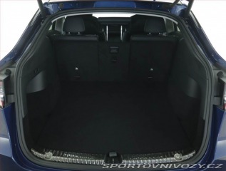 Tesla Model Y Long Range AWD 75kWh, SoH 2021