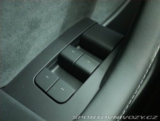 Tesla Model Y Long Range AWD 75kWh, SoH 2021